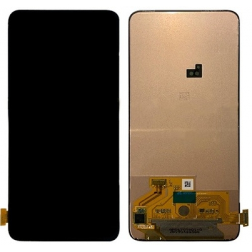 samsung a80 lcd price